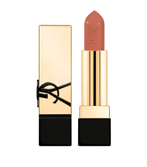 how to engrave ysl lipstick online|yves saint laurent lipstick engraving.